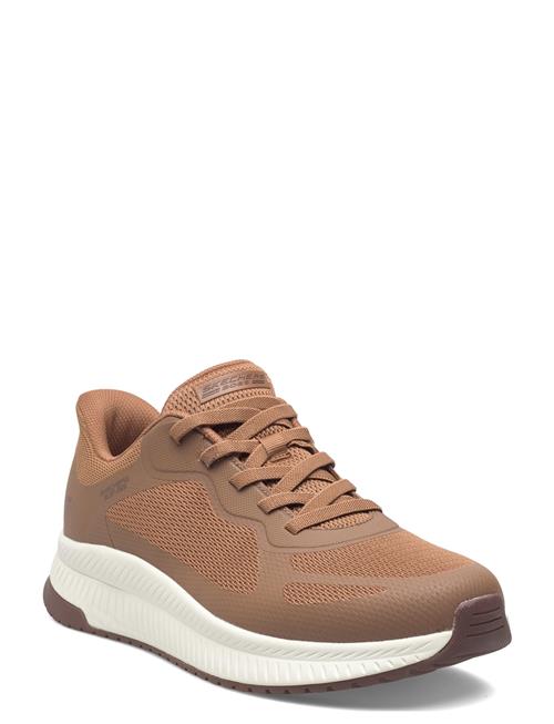 Skechers | Bobs Squad 4 | 47.5