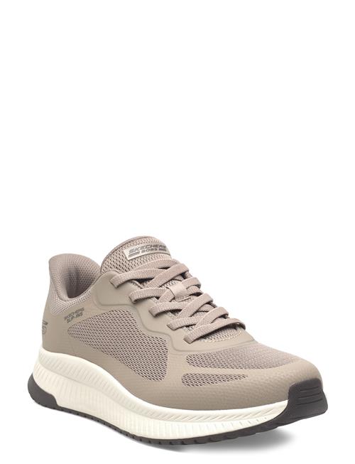 Skechers | Bobs Squad 4 | 43
