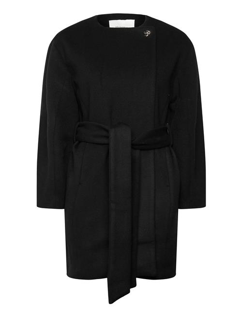 Dea Kudibal | Cheridea | M