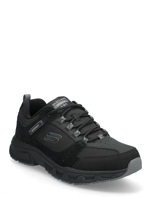 Skechers | Mens Oak Canyon Rydell | 45