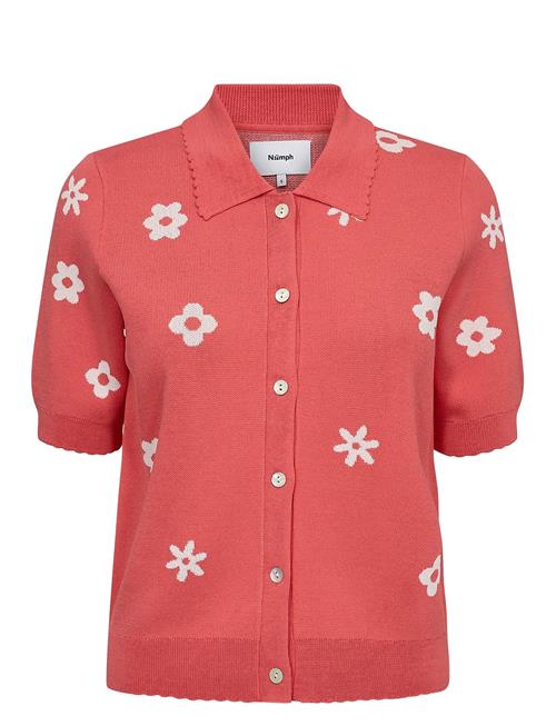 Nümph | Numargitta Cardigan | S