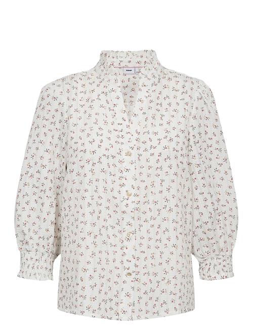 Nümph | Nufenja Shirt | 34