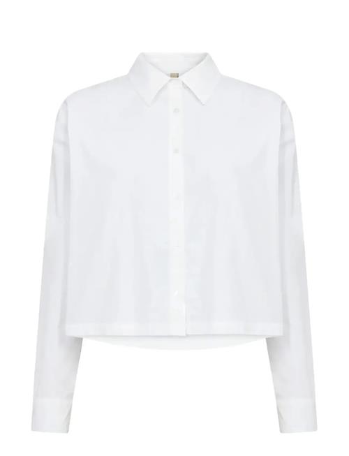 Soyaconcept | Sc-Netti | XXL