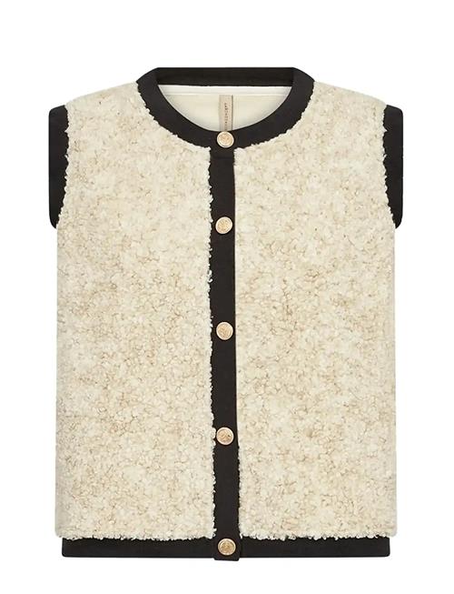 Soyaconcept | Sc-Bessie | XXL