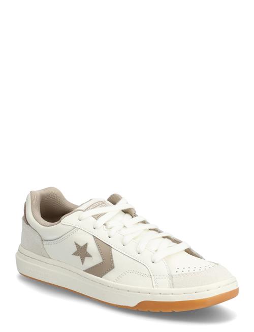 Converse | Pro Blaze Classic | 42