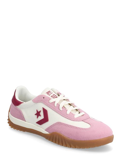 Converse | Run Star Trainer | 36