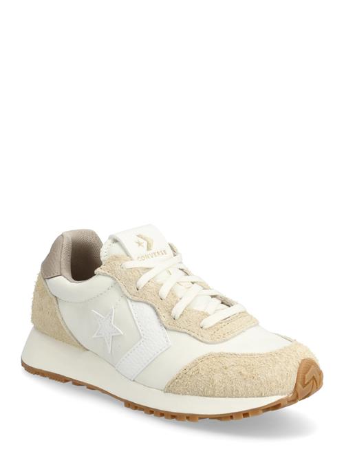 Converse | Converse Omega Trainer | 42