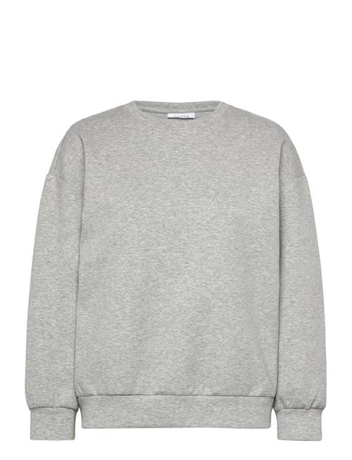 Coster Copenhagen | Sweatshirt With Sleeve Details | L