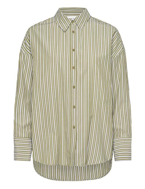 Coster Copenhagen | Loose Stribet Shirt | 42