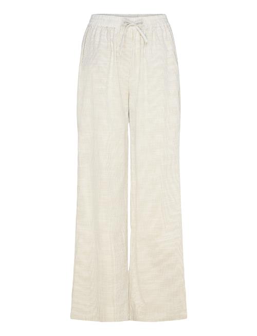 Coster Copenhagen | Gwen Long Pants - Sille Fit | 36