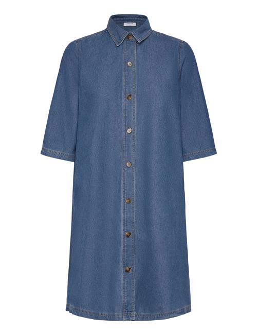 Coster Copenhagen | Ellis Denim Dress | 36