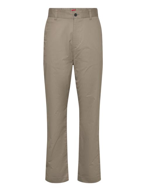 HUGO | Genar253 | XXL