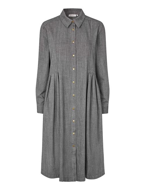 Masai | Manoveline | XS