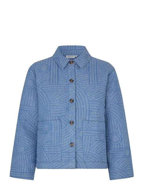 Masai | Majalindra | S