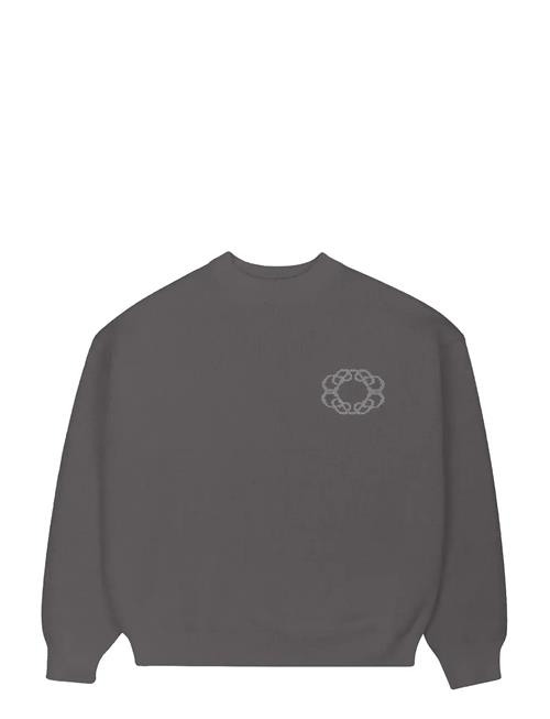Prohibited | Legacy Knit Sweater | M