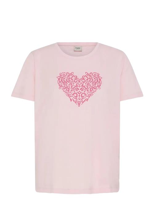 Fransa | Frriasa Tee 1 | S