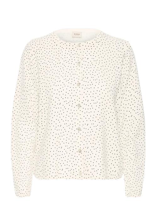 Fransa | Frmalen Car 1 | XL