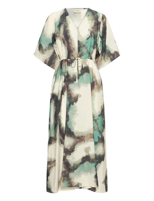 Fransa | Frayla Dr 1 | XL