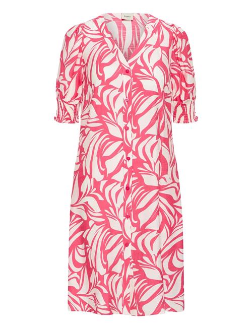 Fransa | Frariana Dr 18 | S