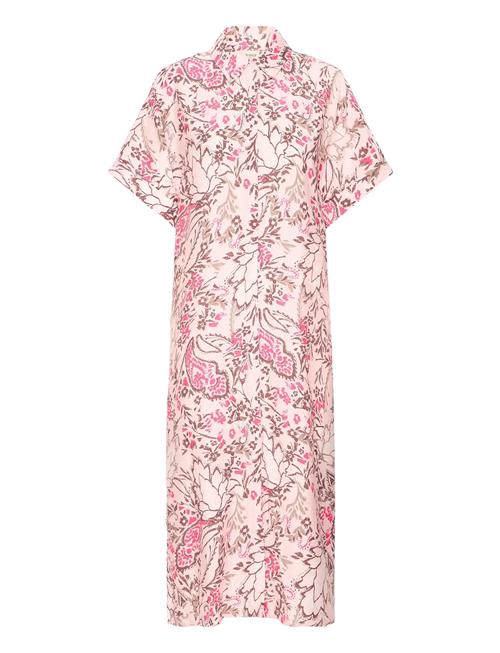 Fransa | Frariana Dr 19 | XL