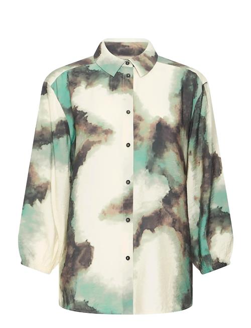 Fransa | Frayla Sh 1 | XL