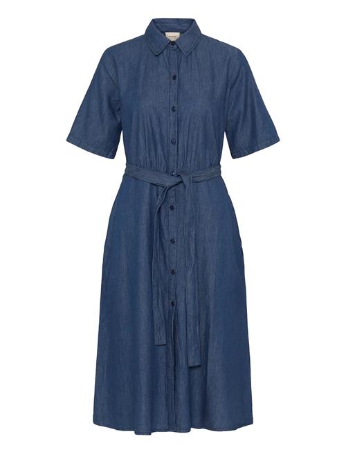 Fransa | Frlarissa Dr 6 | XL