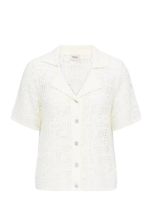 Fransa | Frraven Car 2 | S