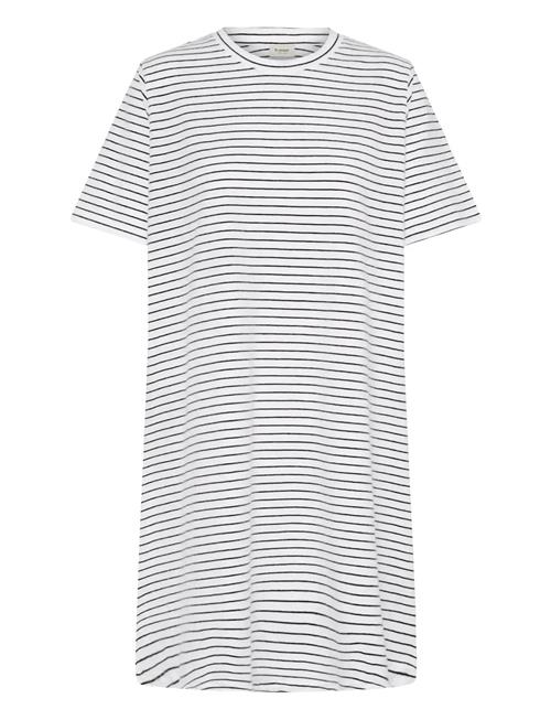 Fransa | Frfeba Dr 1 | S