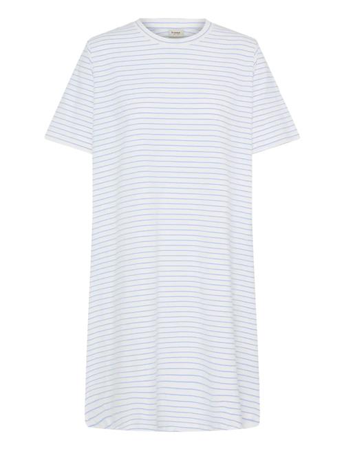 Fransa | Frfeba Dr 1 | XL