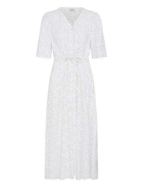 Fransa | Frlaya Dr 1 | S