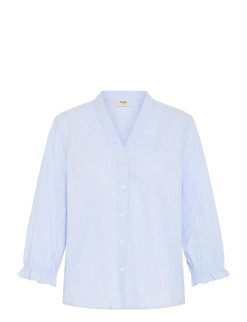 Fransa | Frzane Sh 2 | S