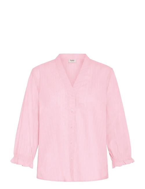 Fransa | Frzane Sh 2 | XL