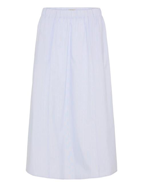 Fransa | Frzane Sk 1 | XL