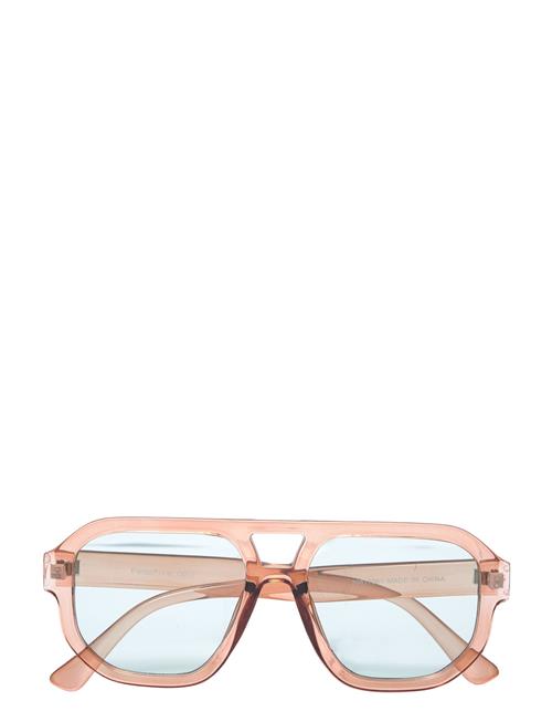 Fransa | Fraldina Sunglass 1 | ONE SIZE