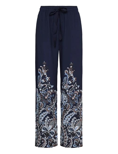 Fransa | Fradara Pa 1 | M