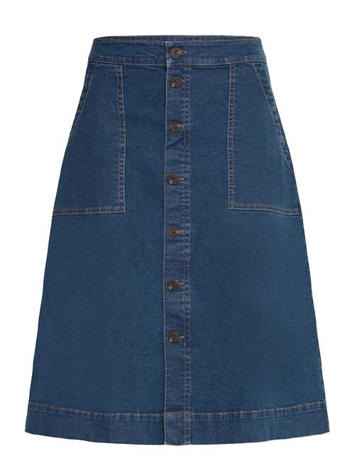 Fransa | Frvocut Sk 3 | 40