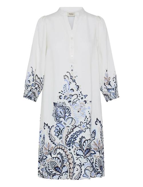 Fransa | Fradara Dr 2 | S