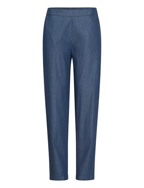 Fransa | Frlarissa Pa 2 | XL