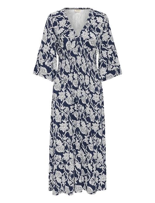 Fransa | Framy Dr 3 | XL