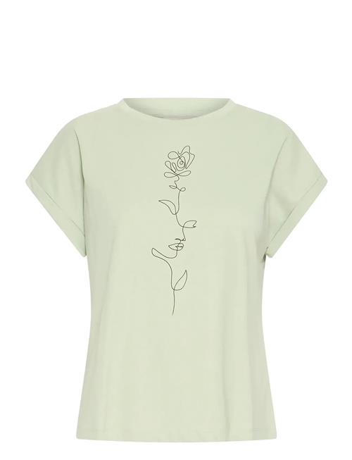 Fransa | Frgali Tee 1 | XL