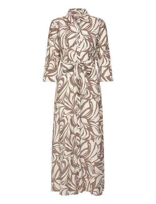 Fransa | Frariana Dr 20 | XL