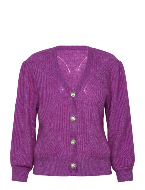 SUNCOO Paris | Pollen | XS