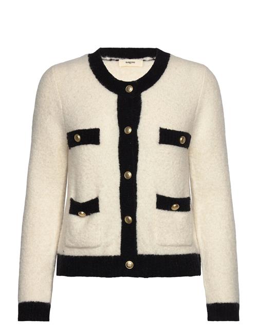 SUNCOO Paris | Gabili | L