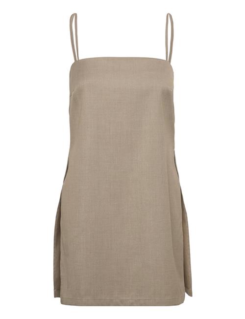 2NDDAY | 2Nd Leticio - Grainy Suiting | 44