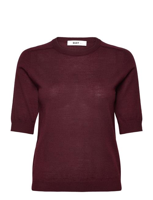 Day Birger et Mikkelsen | Carolina - Daily Elements | M