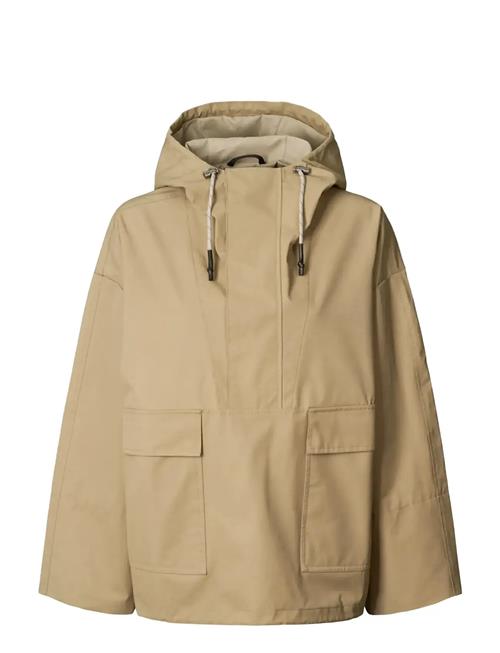 Rethinkit Studios | Anorak Cloud | L