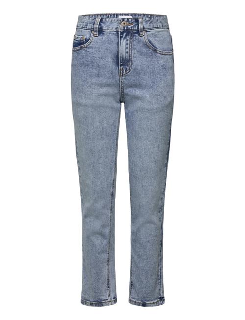 Grunt | Grporto Mid Blue | 23/10Y