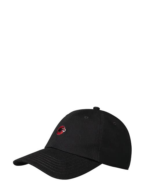 Mammut | Baseball Cap Mammut | L/XL