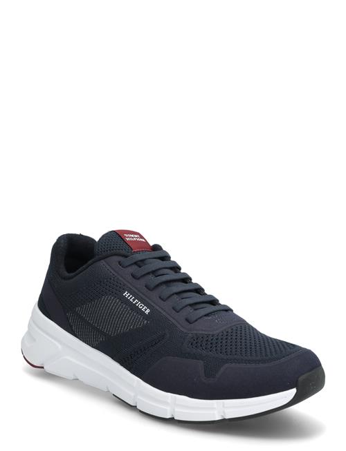 Tommy Hilfiger | Modern Comfort Run Tech Knit | 44