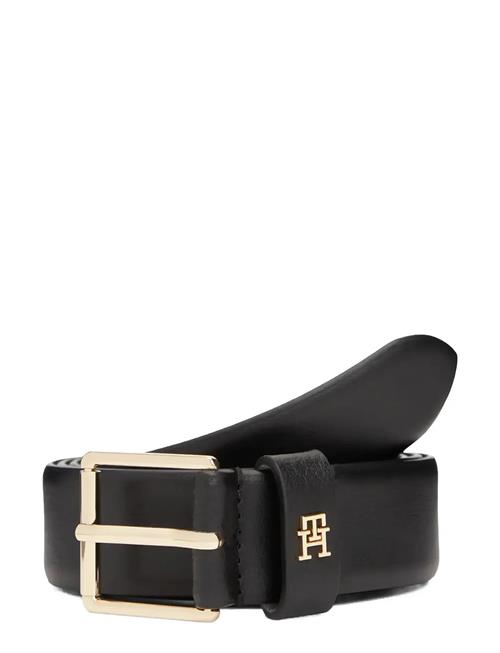 Tommy Hilfiger | Th Square 3.0 | 80